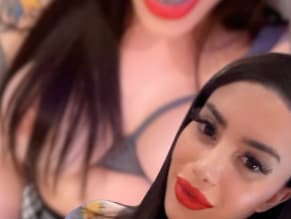 Theonlyanaconda