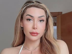 Yoursexidoll