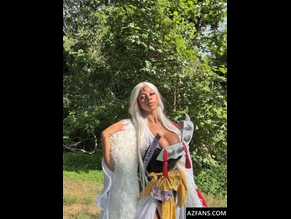  alt="0honeygram0"