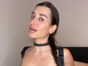 Estephania_Ha