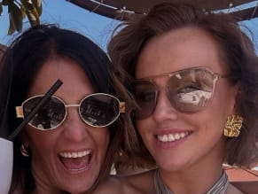 Tv Shopping Presenters