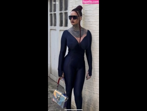 Jemma Lucy