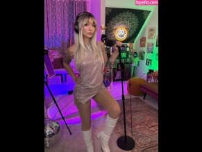 Bbjessttv