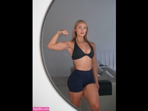 Guusje