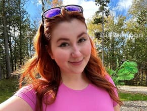 Isla-Moontv