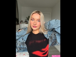 Ermira Lika