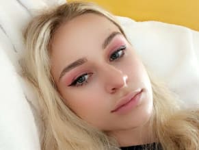 Tavia - Taviathevix