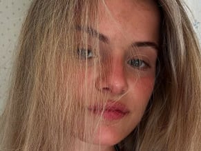 Lotta Emilie Stichler