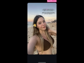 Miafitz