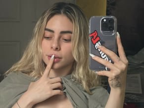 Aranzasinte