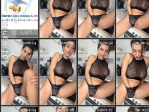 Estephania_Ha