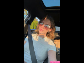 Brookeeebabe