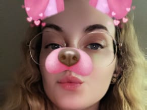 Elizabethhh422