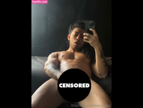 Thejasondiaz