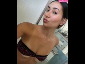 Oliviapw