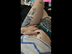 Rainn Suicide