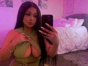 Hispanic