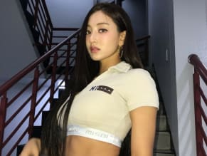 Jihyo