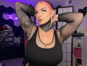 Thelilithjane