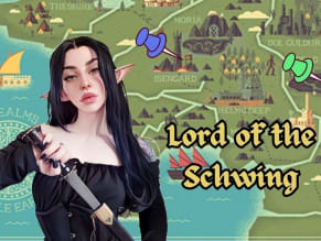 Emmahircine