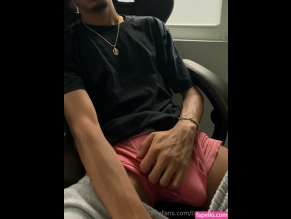 Taydenseay