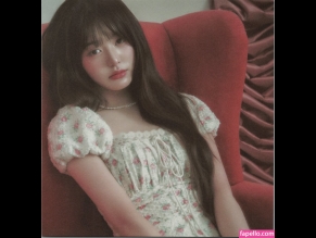 Jang Won-Young