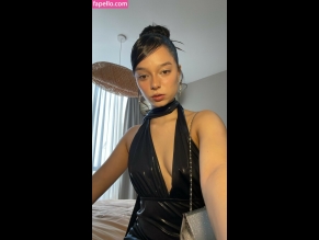 Melyfrancanoo