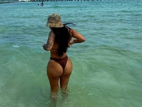Urfavleobaby
