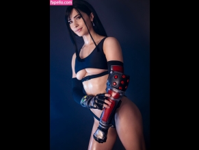 Nichameleon