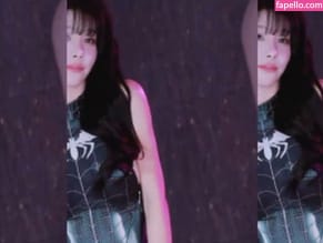 Godsehee04