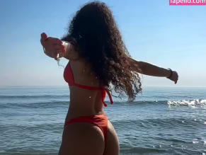 Aylinaphrodite