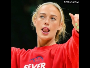  alt="Sophie Cunningham"