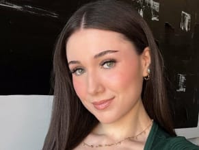 Victoria Nova