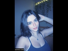  alt="Lana Luise"