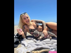 Ellieridgerealtor