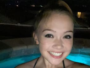 Asmrlia