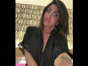 Anela Federico