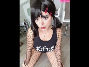 Chxrryxblossom