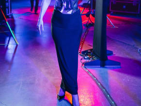 Sjokz