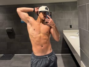 Dominicanpapi4