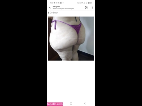 Aswanyys