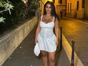 Nahrinblack