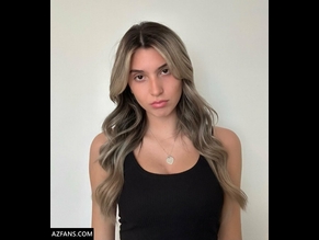  alt="Olivia Alves"