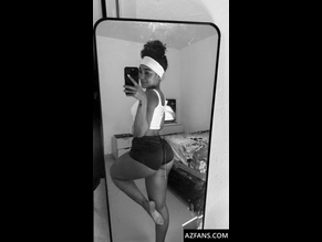  alt="Angiencarnacion1"
