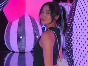Suki Lu