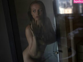 Erika Helin