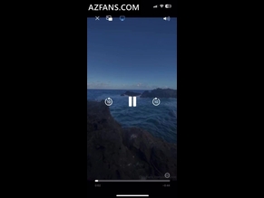  alt="Omgitslexi"