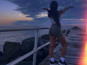 Jadewillowxo