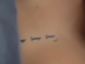 Nataliag18