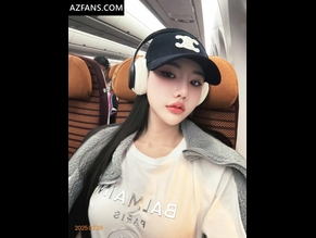  alt="Sexyangle_lookwa"